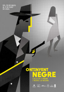SETMANA NEGRA 2024