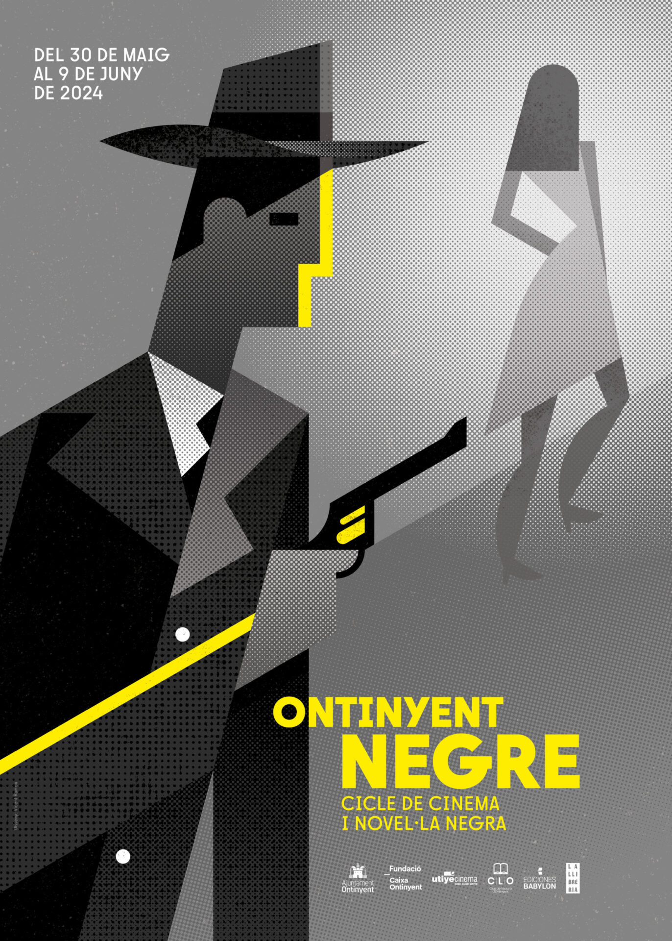 Cartell_SetmanaNegra_2024_ok